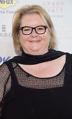 Magda Szubanski